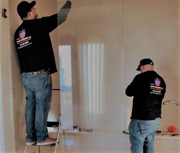 Professional plumbing installation for Sump Pump Installation in Worcester