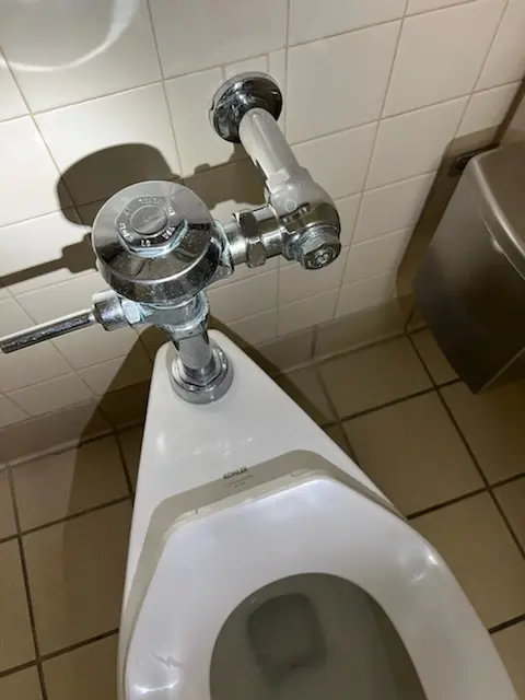 Fixture installation and repair for Hydro Jetting in Worcester